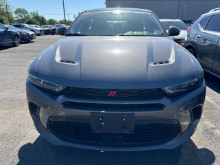 2024 Dodge Hornet GT Plus AWD