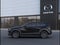 2026 Mazda Mazda CX-30 2.5 S AWD
