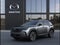 2026 Mazda Mazda CX-50 HEV Premium Plus AWD