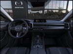 2026 Mazda Mazda CX-50 HEV Premium Plus AWD