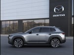2026 Mazda Mazda CX-50 HEV Premium Plus AWD