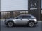 2026 Mazda Mazda CX-50 HEV Premium Plus AWD