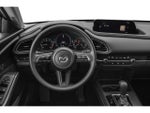 2026 Mazda Mazda CX-30 2.5 S AWD