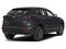 2026 Mazda Mazda CX-30 2.5 S AWD