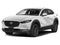 2026 Mazda Mazda CX-30 2.5 S AWD