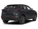 2026 Mazda Mazda CX-30 2.5 S AWD