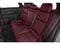 2026 Mazda Mazda CX-30 2.5 S Carbon Edition AWD