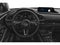 2026 Mazda Mazda CX-30 2.5 S Carbon Edition AWD