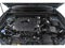 2026 Mazda Mazda CX-30 2.5 S Carbon Edition AWD