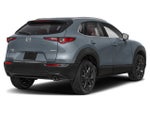 2026 Mazda Mazda CX-30 2.5 S Carbon Edition AWD