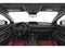 2026 Mazda Mazda CX-30 2.5 S Carbon Edition AWD