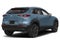 2026 Mazda Mazda CX-30 2.5 S Carbon Edition AWD