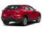 2025 Mazda Mazda CX-30 2.5 S Preferred AWD