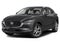 2025 Mazda Mazda CX-30 2.5 S Preferred AWD