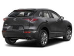 2025 Mazda Mazda CX-30 2.5 S Preferred AWD
