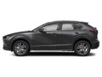 2025 Mazda Mazda CX-30 2.5 S Preferred AWD