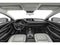 2025 Mazda Mazda CX-30 2.5 S Preferred AWD