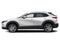 2026 Mazda Mazda CX-30 2.5 S Premium AWD