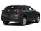 2026 Mazda Mazda CX-30 2.5 S Premium AWD