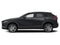 2026 Mazda Mazda CX-30 2.5 S Premium AWD