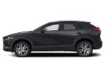 2026 Mazda Mazda CX-30 2.5 S Premium AWD