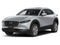 2026 Mazda Mazda CX-30 2.5 S Premium AWD