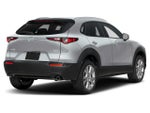 2026 Mazda Mazda CX-30 2.5 S Premium AWD
