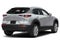 2026 Mazda Mazda CX-30 2.5 S Premium AWD
