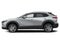 2026 Mazda Mazda CX-30 2.5 S Premium AWD