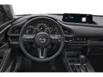 2026 Mazda Mazda CX-30 2.5 S Premium AWD