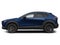 2026 Mazda Mazda CX-30 2.5 Turbo Aire Edition AWD