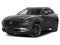 2026 Mazda Mazda CX-30 2.5 Turbo Premium Plus AWD