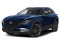2026 Mazda Mazda CX-30 2.5 Turbo Premium Plus AWD