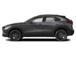2026 Mazda Mazda CX-30 2.5 Turbo Premium Plus AWD