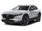2026 Mazda Mazda CX-30 2.5 Turbo Premium Plus AWD