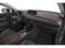 2026 Mazda Mazda CX-30 2.5 Turbo Premium Plus AWD