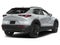 2026 Mazda Mazda CX-30 2.5 Turbo Premium Plus AWD