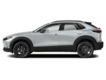 2026 Mazda Mazda CX-30 2.5 Turbo Premium Plus AWD