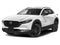 2026 Mazda Mazda CX-30 2.5 Turbo Premium Plus AWD