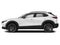 2026 Mazda Mazda CX-30 2.5 Turbo Premium Plus AWD