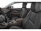 2026 Mazda Mazda CX-30 2.5 Turbo Premium Plus AWD