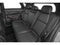 2026 Mazda Mazda CX-30 2.5 Turbo Premium Plus AWD