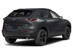 2026 Mazda Mazda CX-30 2.5 Turbo Aire Edition AWD