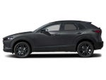 2026 Mazda Mazda CX-30 2.5 Turbo Aire Edition AWD