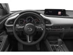 2026 Mazda Mazda CX-30 2.5 Turbo Aire Edition AWD