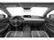 2026 Mazda Mazda CX-30 2.5 Turbo Aire Edition AWD