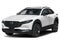 2026 Mazda Mazda CX-30 2.5 Turbo Aire Edition AWD