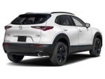 2026 Mazda Mazda CX-30 2.5 Turbo Aire Edition AWD