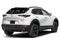 2026 Mazda Mazda CX-30 2.5 Turbo Aire Edition AWD