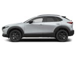 2026 Mazda Mazda CX-30 2.5 Turbo Aire Edition AWD